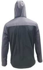 Kendo Aquila Lacivert Mont M