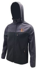 Kendo Aquila Lacivert Mont M