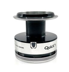 Dam Quick 1 Yedek Kafa 1000 FD