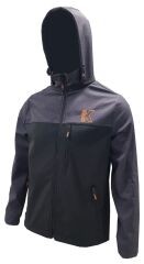 Kendo Aquila Lacivert Mont XL