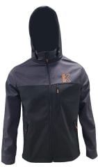 Kendo Aquila Lacivert Mont XXL