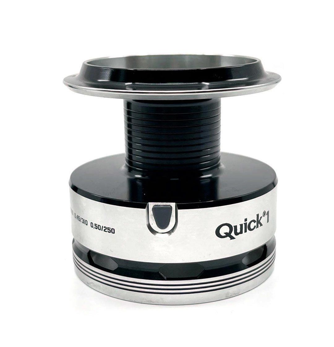 Dam Quick 1 Yedek Kafa 3000 FD