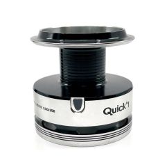 Dam Quick 1 Yedek Kafa 4000 FD