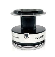 Dam Quick 1 Yedek Kafa 5000 FD