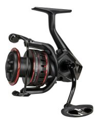 Okuma Ceymar HD CHD-2500HA Matt Black 7+1BB Olta Makinesi