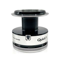 Dam Quick 1 Yedek Kafa 8000 FD