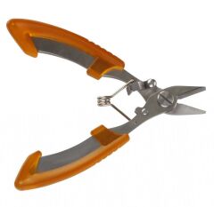 Prologıc LM Pro Braid Scissors 1 Adet