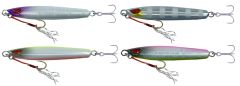 Kendo Guntetsu Jig 18gr Suni Yem 32