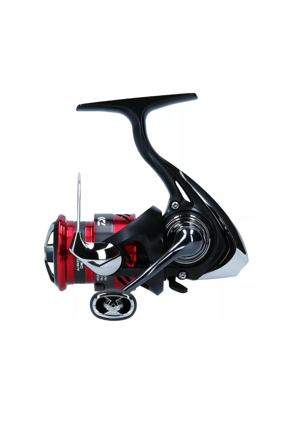 Ninja 23 Lt 1000 Lrf Olta Makinesi