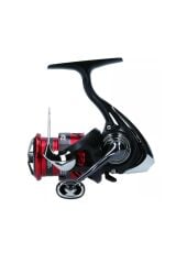 Ninja 23 Lt 1000 Lrf Olta Makinesi