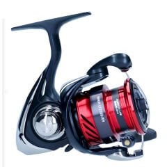 Daiwa Ninja 23 LT 2500 Olta Makinesi