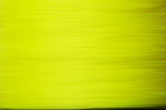 Dam Tectan Carp/Yellow 1000 mt Misina 0,30 mm