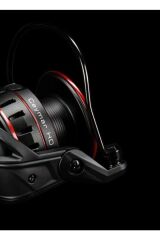 Ceymar Hd Chd-2500a Matt Black 7+1bb Olta Makinesi