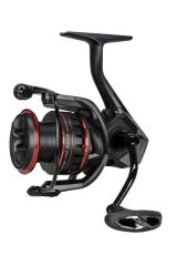 Ceymar Hd Chd-2500a Matt Black 7+1bb Olta Makinesi