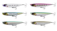 Savage Gear Pop Walker 2.0 7 cm 7 gr F Sexy Mullet