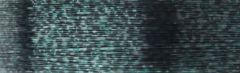 Prologic Mimicry 1000 mt Green Helo 0,35 mm