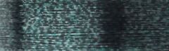 Prologic Mimicry 1000 mt Green Helo 0,35 mm