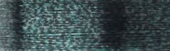 Prologic Mimicry 1000 mt Green Helo 0,40 mm