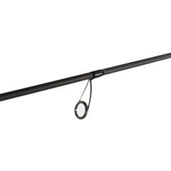 Captain 1365 Maximus Carbo-X 252cm 2 Parça Spin Kamış 7-36gr Atar