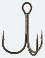 BKK Spear-20 SS Üçlü İğne 6 8 Pcs