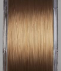 Prologic Density Mono Carp 1000 mt Natural Brown 0,37 mm