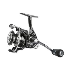 Okuma ITX-1000 H 7+1 bb Olta Makinesi