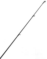 Okuma Psycho Stick Aji 6'7'' 201cm 0.5-6gr 2 Parça Olta Kamışı