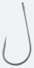 BKK Kajiki Light Trolling İğne 6/0 6 Pcs