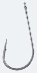 BKK Kajiki Light Trolling İğne 8/0 5 Pcs