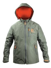 Kendo Yeşil Mont L