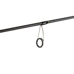 Captain 1349 Awashi Carbo-X 225cm 2 Parça LRF Kamışı 1-12gr Atar