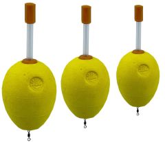 Kendo Efsane Işıklı Şamandıra 30 gr
