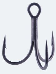 BKK Fangs-62 UA 16 8 Pcs