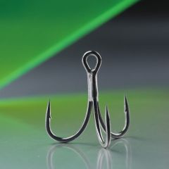 BKK Fangs-62 UA 16 8 Pcs