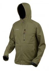 Prologıc Shell-Lite Jacket L