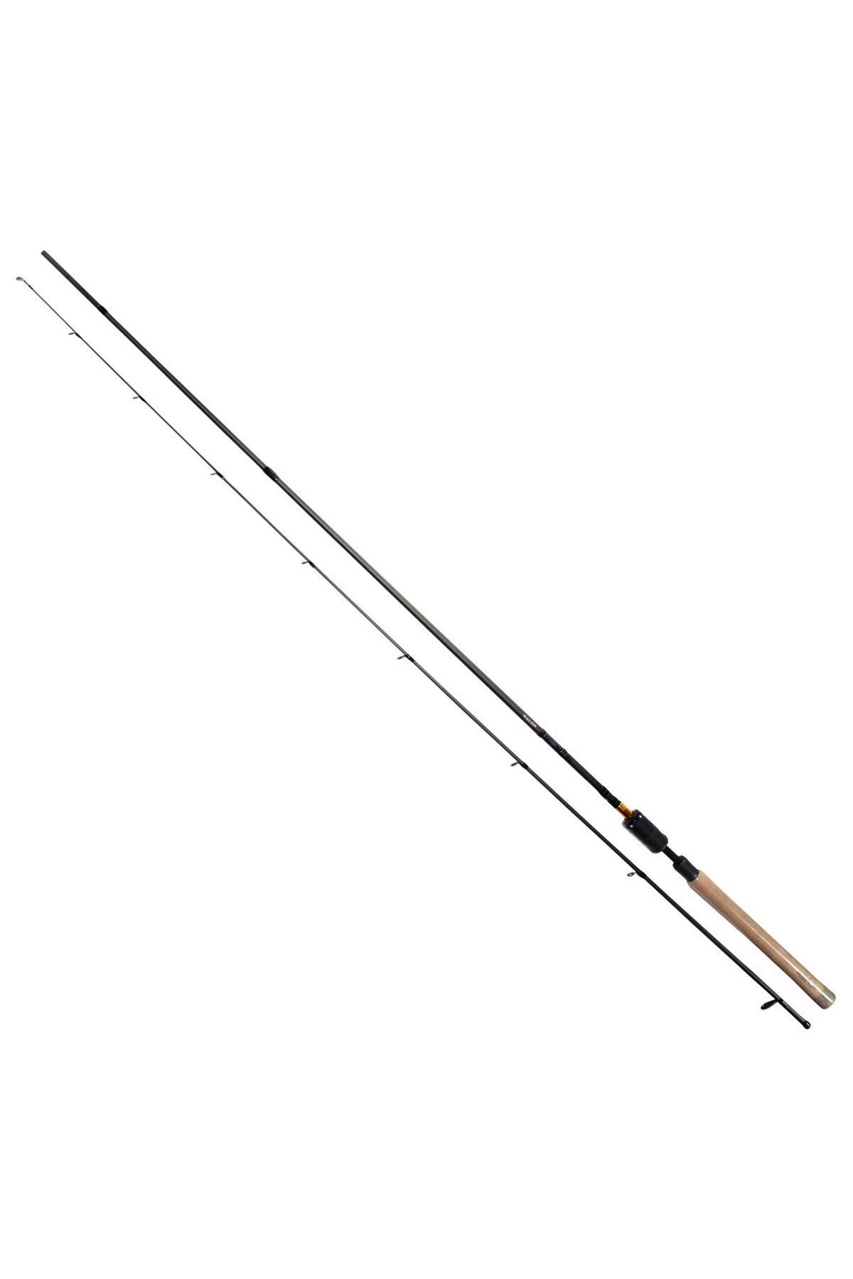 Dictator 246 Cm 7-21 Gr Spin Olta Kamışı