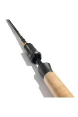 Dictator 246 Cm 7-21 Gr Spin Olta Kamışı