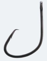 BKK Mutsu Circle Light İğne 2 10 Pcs