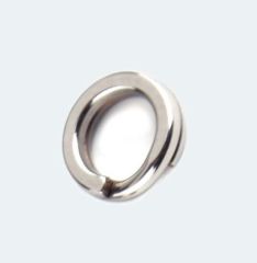 BKK Split Ring-51 4