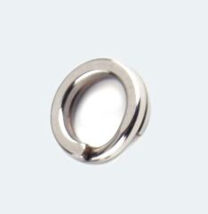 BKK Split Ring-51 4