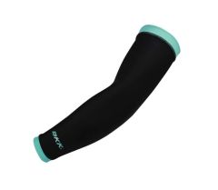 BKK Arm Sleeves Black S