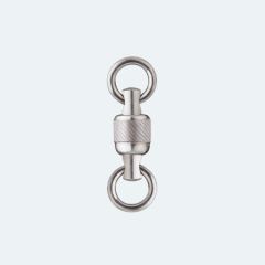 BKK Infinity Swivel Fırdöndü 5