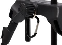 Prologic Element Q/R Quad-Sky 4 Rod Pod Kamış Sehpası