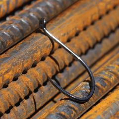 BKK Octopus Beak İğne 1/0 no 8 Pcs