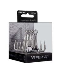BKK Viper-41 İğne 3