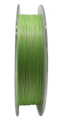 Kendo X-12+1 Braided 150m Apple Green Örgü İp 0,18mm
