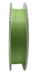 Kendo X-12+1 Braided 150m Apple Green Örgü İp 0,25mm