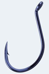 BKK Octopus Beak İğne 4 10 Pcs