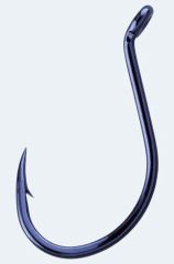 BKK Octopus Beak İğne 6/0 7 Pcs