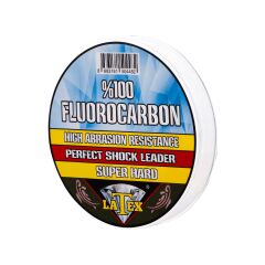Latex Fluorocarbon 25 Mt. Misina